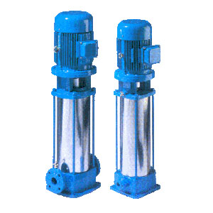 GDL��ʽ�༶���ı�